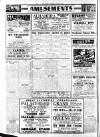 Barnoldswick & Earby Times Friday 04 April 1941 Page 2