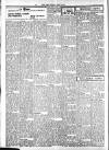 Barnoldswick & Earby Times Friday 04 April 1941 Page 4