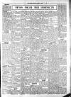 Barnoldswick & Earby Times Friday 04 April 1941 Page 5