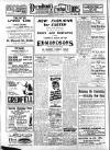 Barnoldswick & Earby Times Friday 04 April 1941 Page 10