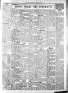 Barnoldswick & Earby Times Thursday 10 April 1941 Page 5