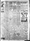 Barnoldswick & Earby Times Thursday 10 April 1941 Page 9