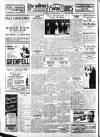 Barnoldswick & Earby Times Thursday 10 April 1941 Page 10