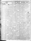 Barnoldswick & Earby Times Friday 18 April 1941 Page 4