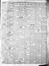 Barnoldswick & Earby Times Friday 18 April 1941 Page 5