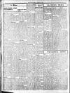 Barnoldswick & Earby Times Friday 25 April 1941 Page 4