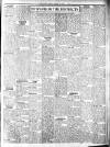 Barnoldswick & Earby Times Friday 25 April 1941 Page 5