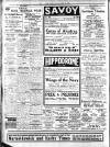 Barnoldswick & Earby Times Friday 25 April 1941 Page 6
