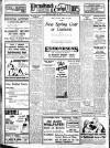 Barnoldswick & Earby Times Friday 25 April 1941 Page 8