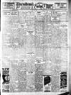 Barnoldswick & Earby Times Friday 09 May 1941 Page 1