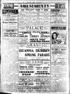Barnoldswick & Earby Times Friday 09 May 1941 Page 2