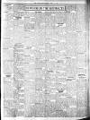 Barnoldswick & Earby Times Friday 09 May 1941 Page 5