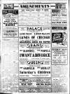 Barnoldswick & Earby Times Friday 16 May 1941 Page 2