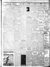 Barnoldswick & Earby Times Friday 16 May 1941 Page 3