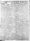 Barnoldswick & Earby Times Friday 16 May 1941 Page 4