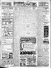 Barnoldswick & Earby Times Friday 16 May 1941 Page 8