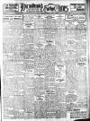 Barnoldswick & Earby Times Friday 23 May 1941 Page 1