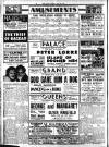 Barnoldswick & Earby Times Friday 23 May 1941 Page 2