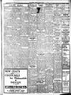 Barnoldswick & Earby Times Friday 23 May 1941 Page 3