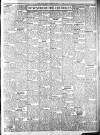 Barnoldswick & Earby Times Friday 23 May 1941 Page 5