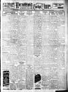 Barnoldswick & Earby Times Friday 06 June 1941 Page 1