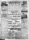 Barnoldswick & Earby Times Friday 06 June 1941 Page 2