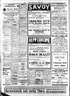 Barnoldswick & Earby Times Friday 06 June 1941 Page 6
