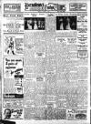 Barnoldswick & Earby Times Friday 06 June 1941 Page 8