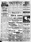 Barnoldswick & Earby Times Friday 20 June 1941 Page 2
