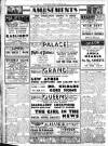 Barnoldswick & Earby Times Friday 27 June 1941 Page 2