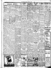 Barnoldswick & Earby Times Friday 27 June 1941 Page 3