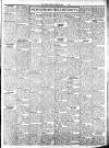 Barnoldswick & Earby Times Friday 27 June 1941 Page 5