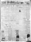 Barnoldswick & Earby Times Friday 25 July 1941 Page 1