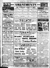 Barnoldswick & Earby Times Friday 01 August 1941 Page 2