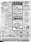 Barnoldswick & Earby Times Friday 01 August 1941 Page 6