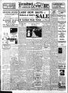 Barnoldswick & Earby Times Friday 01 August 1941 Page 8