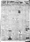 Barnoldswick & Earby Times Friday 26 September 1941 Page 1