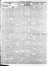 Barnoldswick & Earby Times Friday 26 September 1941 Page 4