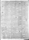 Barnoldswick & Earby Times Friday 26 September 1941 Page 5