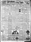Barnoldswick & Earby Times Friday 17 October 1941 Page 1
