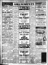 Barnoldswick & Earby Times Friday 17 October 1941 Page 2