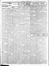 Barnoldswick & Earby Times Friday 17 October 1941 Page 4