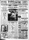 Barnoldswick & Earby Times Friday 17 October 1941 Page 8
