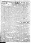 Barnoldswick & Earby Times Friday 12 December 1941 Page 4