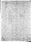 Barnoldswick & Earby Times Friday 12 December 1941 Page 5