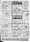 Barnoldswick & Earby Times Friday 12 December 1941 Page 6