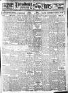 Barnoldswick & Earby Times Wednesday 24 December 1941 Page 1