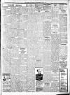 Barnoldswick & Earby Times Wednesday 24 December 1941 Page 3