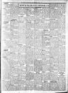 Barnoldswick & Earby Times Wednesday 24 December 1941 Page 5