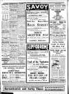 Barnoldswick & Earby Times Wednesday 24 December 1941 Page 6